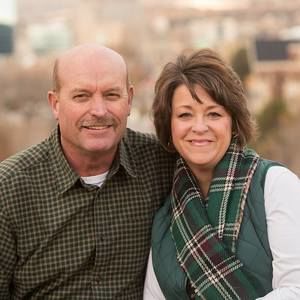 Meet your Posher, Jayme